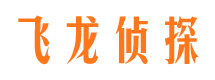 定结市场调查